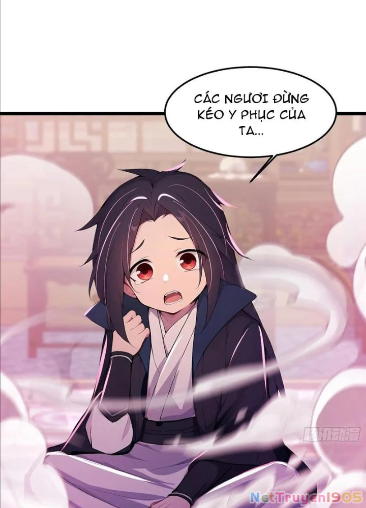 Tu chân trăm vạn năm: Đệ tử của ta trải rộng tiên giới Chapter 60 - Trang 2