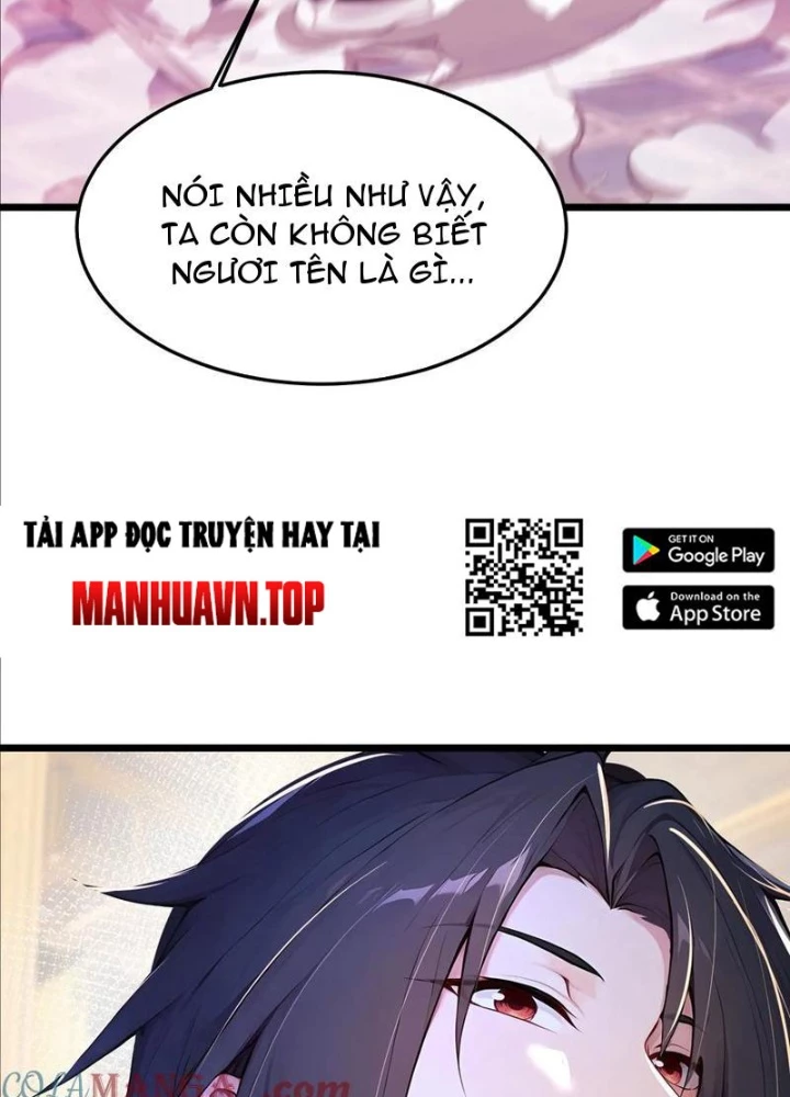 Tu chân trăm vạn năm: Đệ tử của ta trải rộng tiên giới Chapter 60 - Trang 2