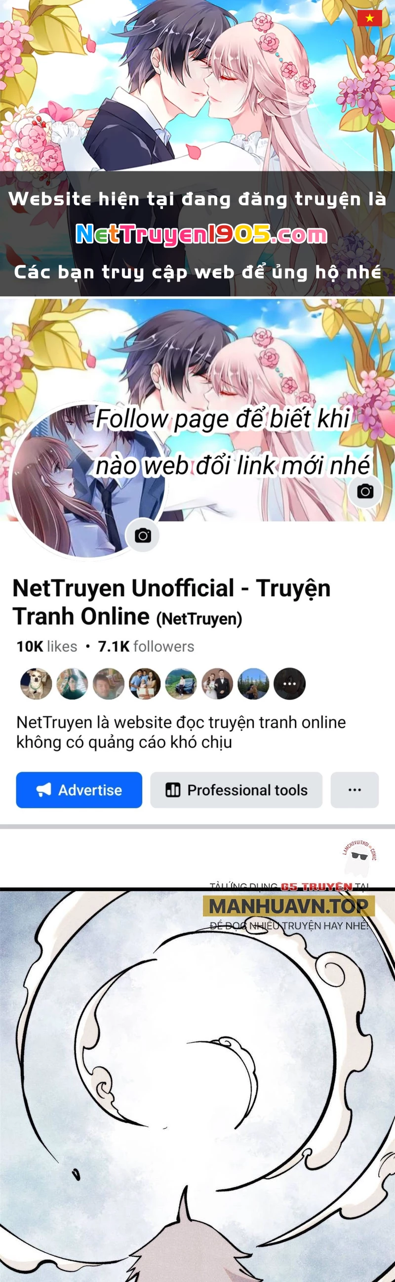 Vạn Cổ Tối Cường Tông Chapter 426 - 1