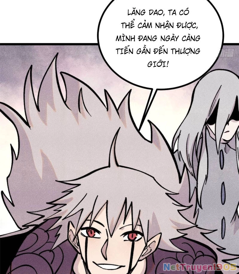 Vạn Cổ Tối Cường Tông Chapter 426 - 3