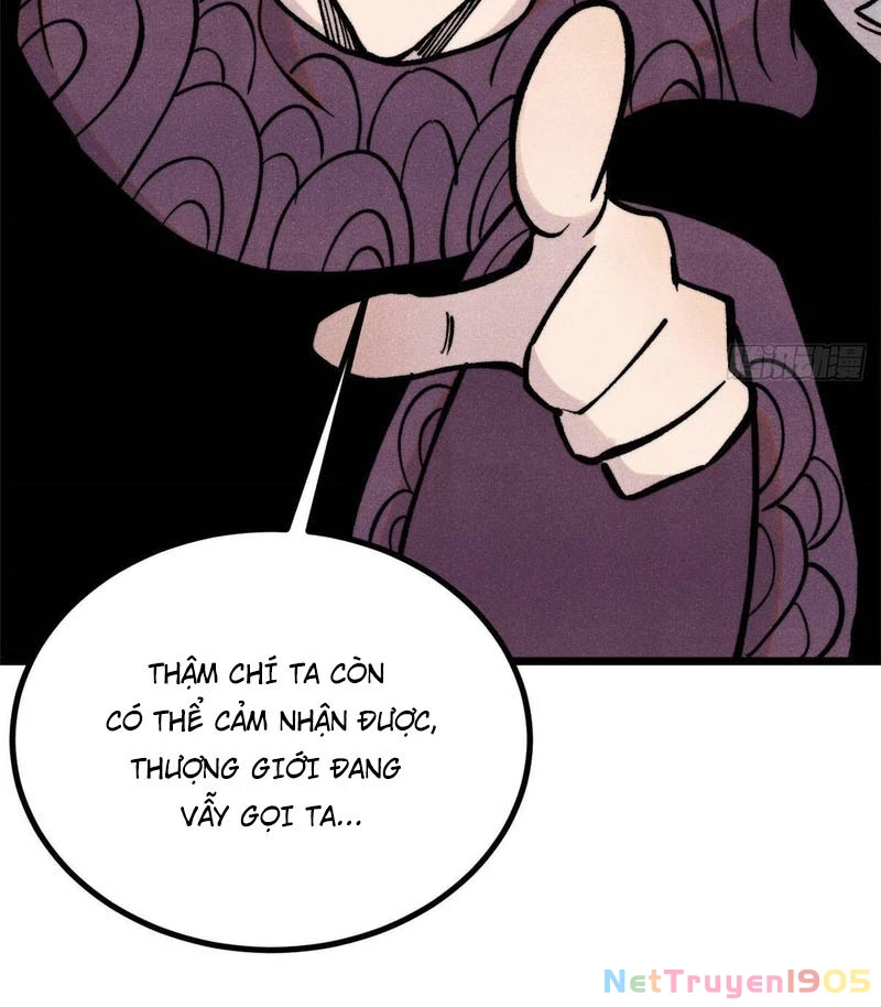 Vạn Cổ Tối Cường Tông Chapter 426 - 4