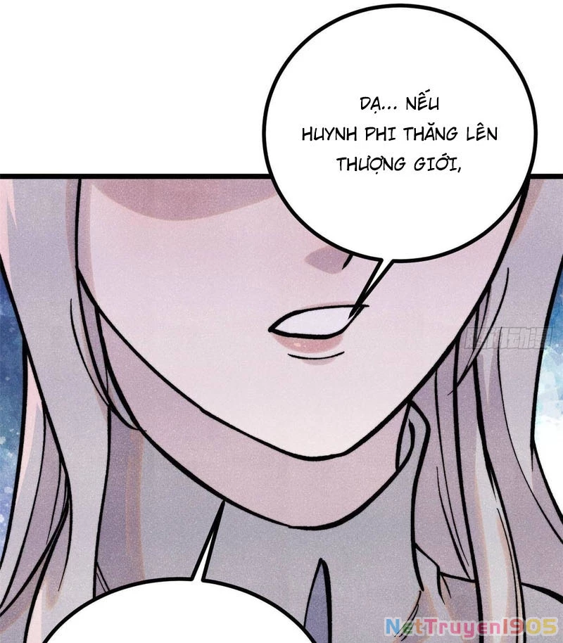 Vạn Cổ Tối Cường Tông Chapter 426 - 5