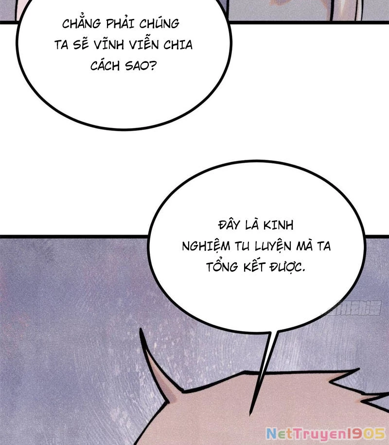 Vạn Cổ Tối Cường Tông Chapter 426 - 6