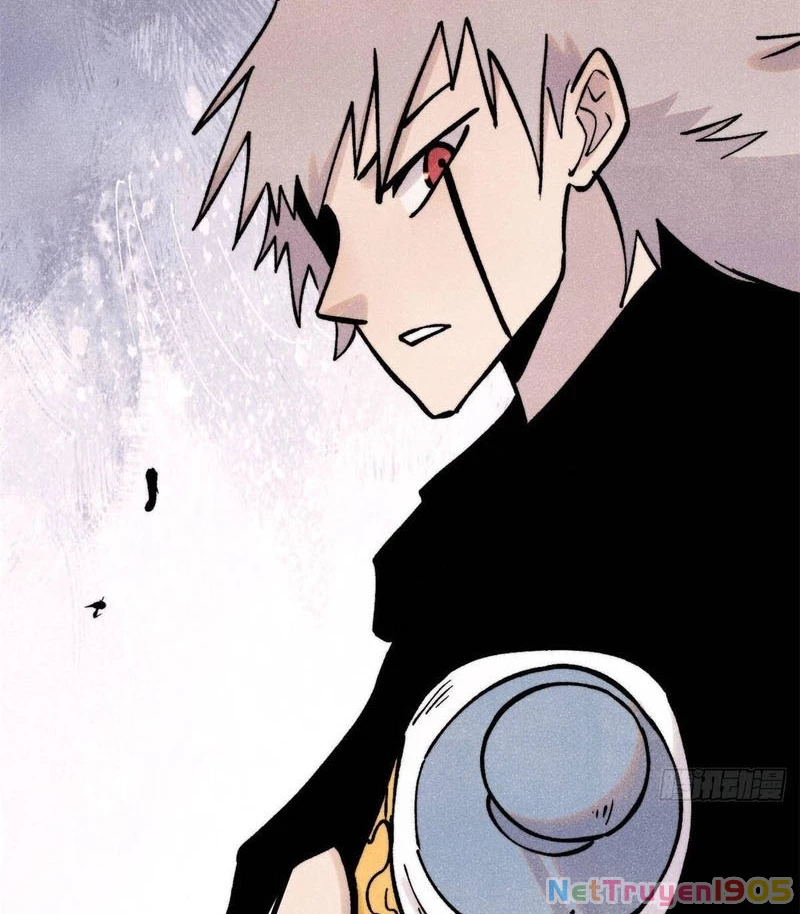 Vạn Cổ Tối Cường Tông Chapter 426 - 7