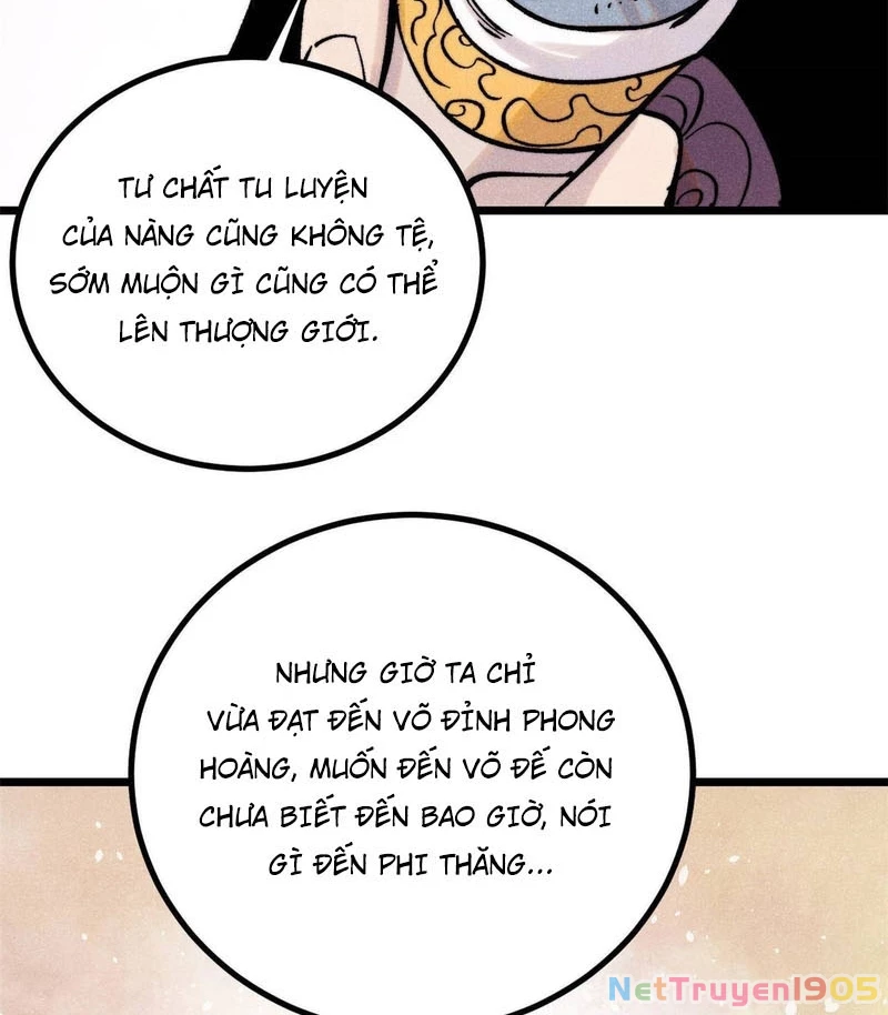 Vạn Cổ Tối Cường Tông Chapter 426 - 8