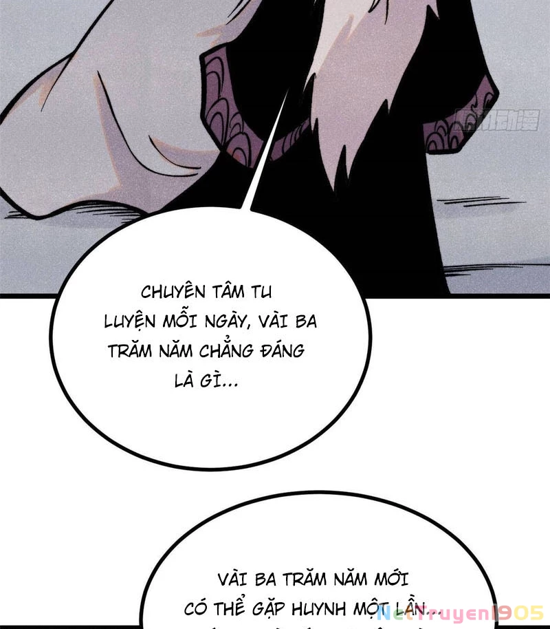 Vạn Cổ Tối Cường Tông Chapter 426 - 10