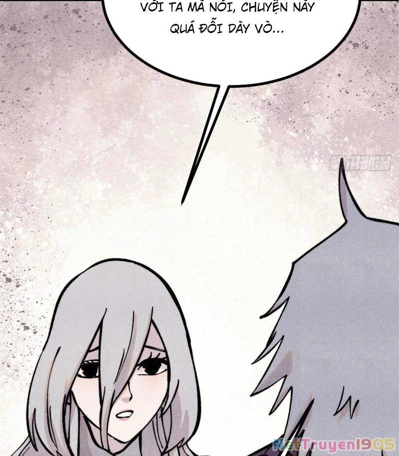 Vạn Cổ Tối Cường Tông Chapter 426 - 11
