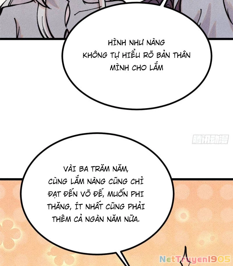 Vạn Cổ Tối Cường Tông Chapter 426 - 12