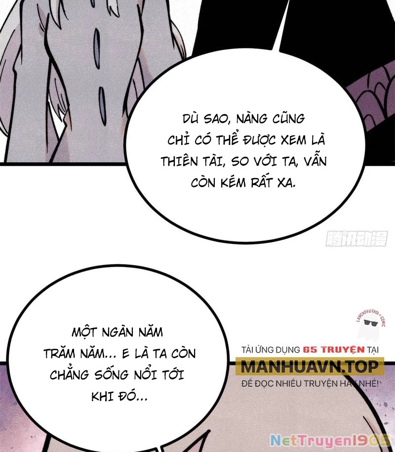Vạn Cổ Tối Cường Tông Chapter 426 - 14