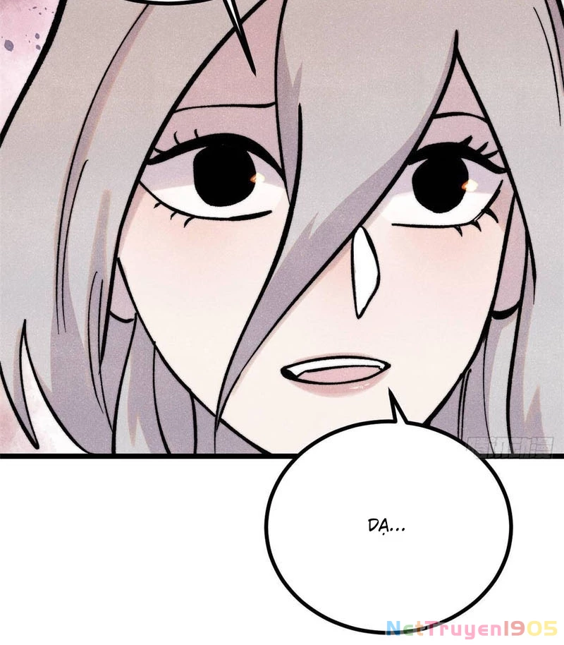Vạn Cổ Tối Cường Tông Chapter 426 - 15