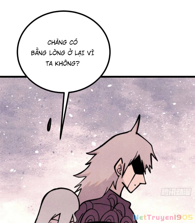 Vạn Cổ Tối Cường Tông Chapter 426 - 16