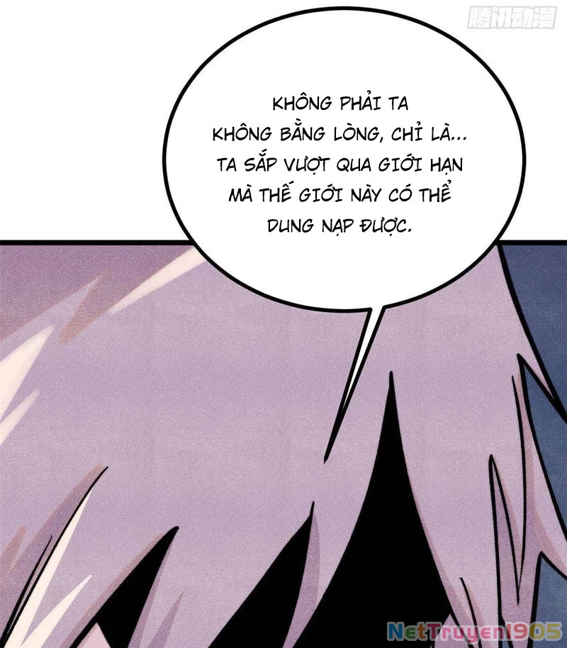 Vạn Cổ Tối Cường Tông Chapter 426 - 18