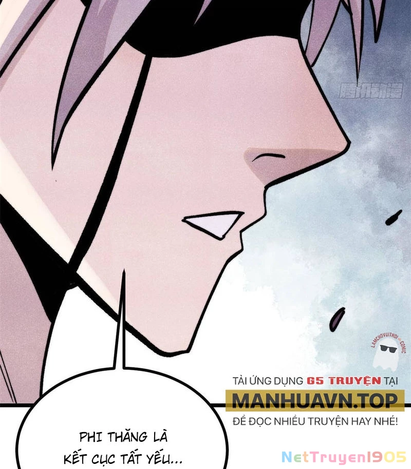 Vạn Cổ Tối Cường Tông Chapter 426 - 19