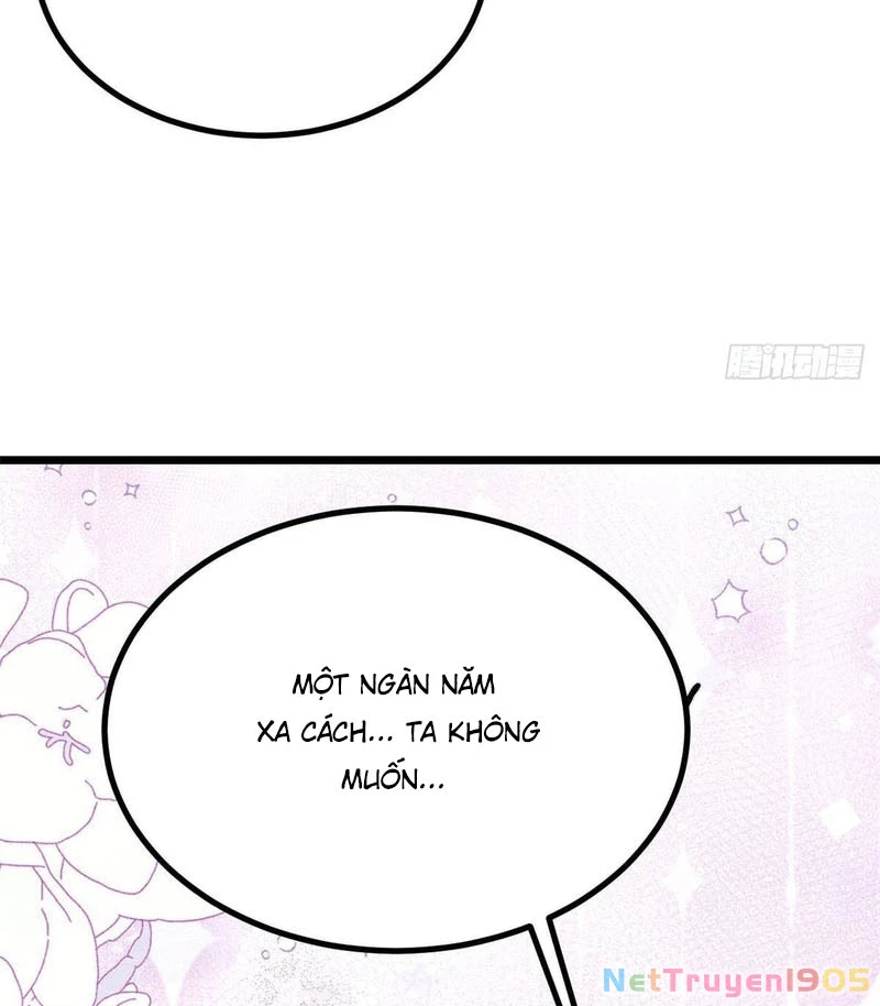 Vạn Cổ Tối Cường Tông Chapter 426 - 20