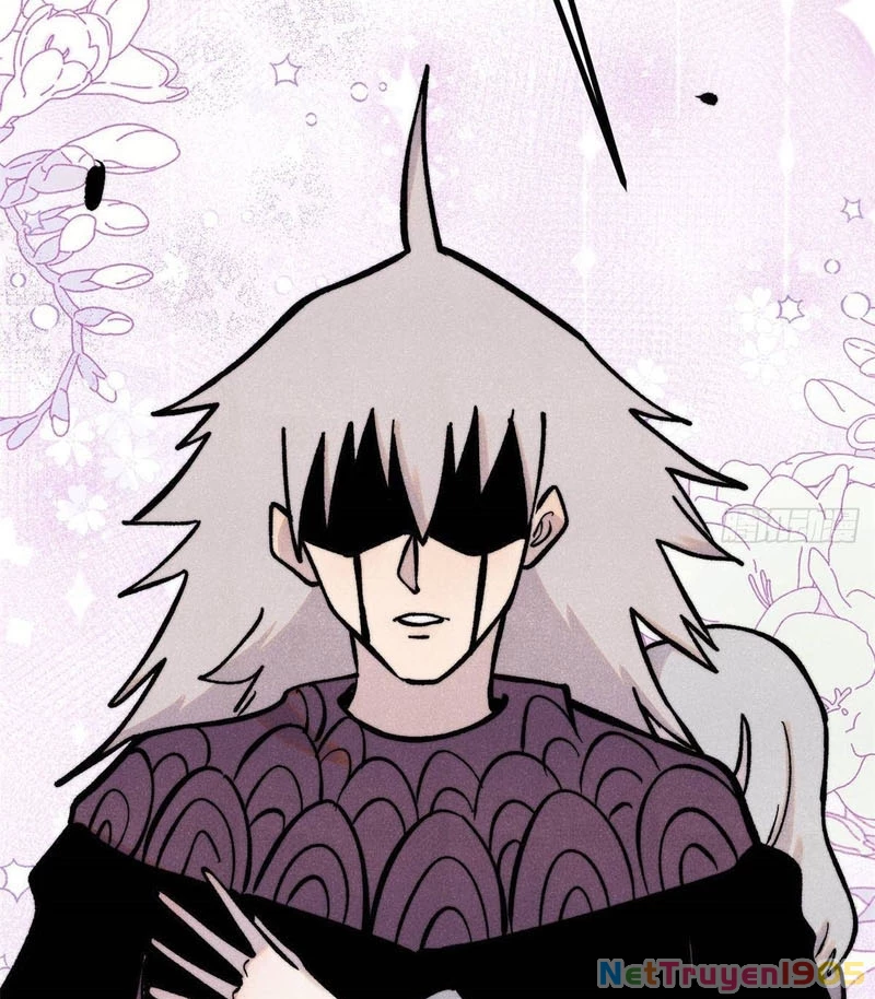 Vạn Cổ Tối Cường Tông Chapter 426 - 21
