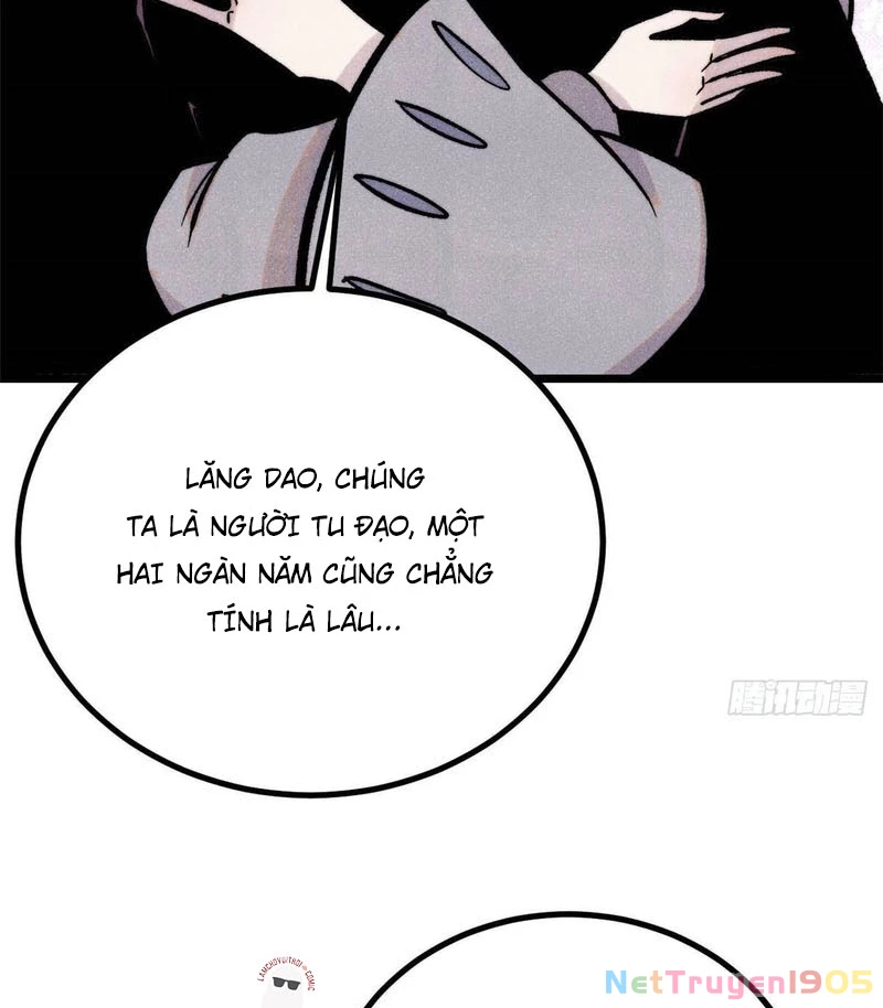 Vạn Cổ Tối Cường Tông Chapter 426 - 22