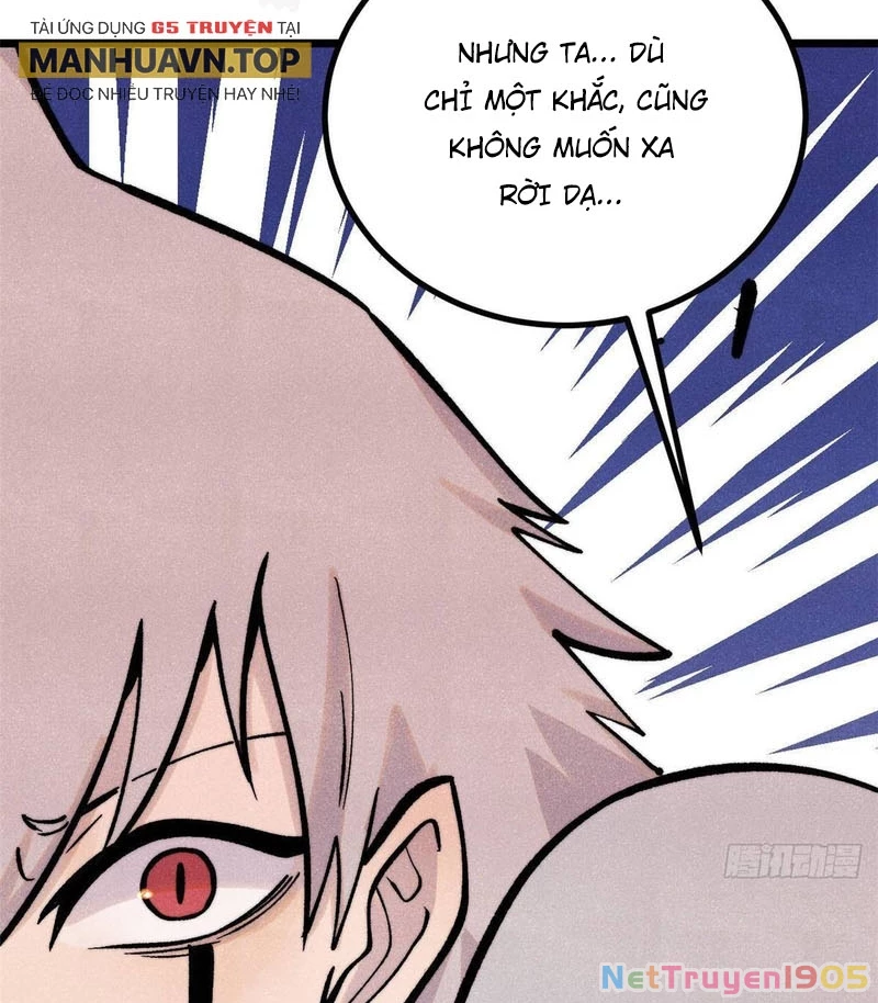 Vạn Cổ Tối Cường Tông Chapter 426 - 23