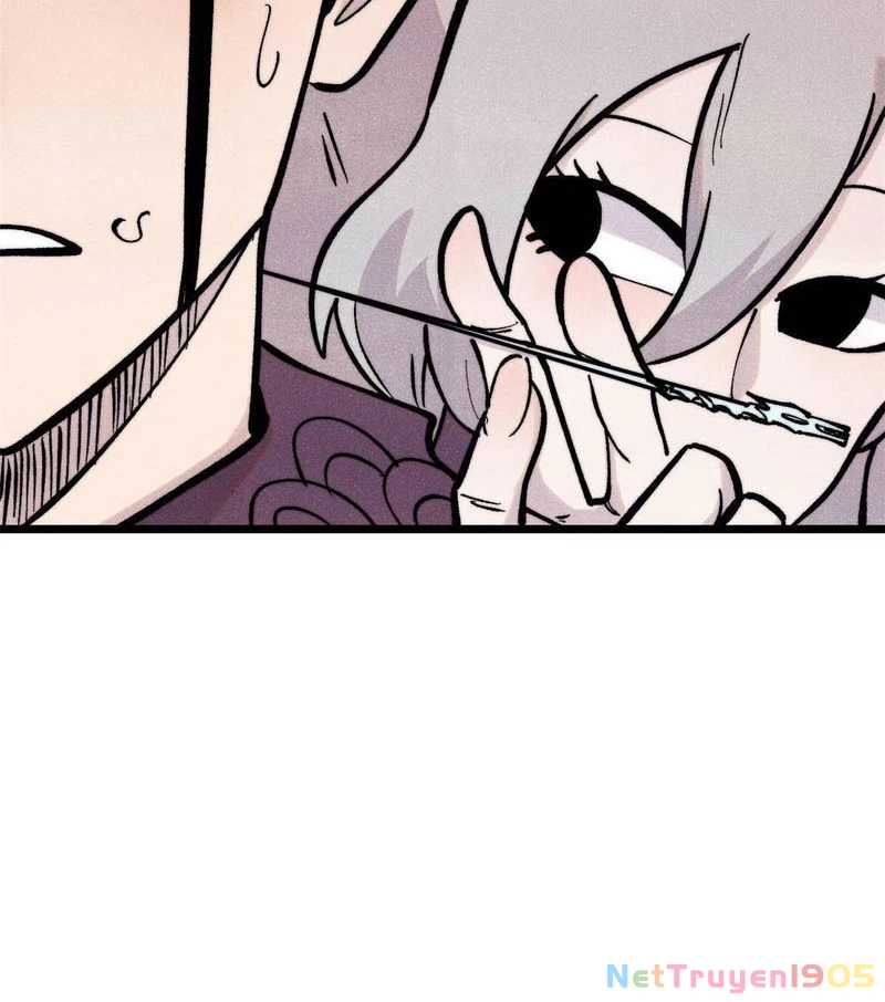 Vạn Cổ Tối Cường Tông Chapter 426 - 24