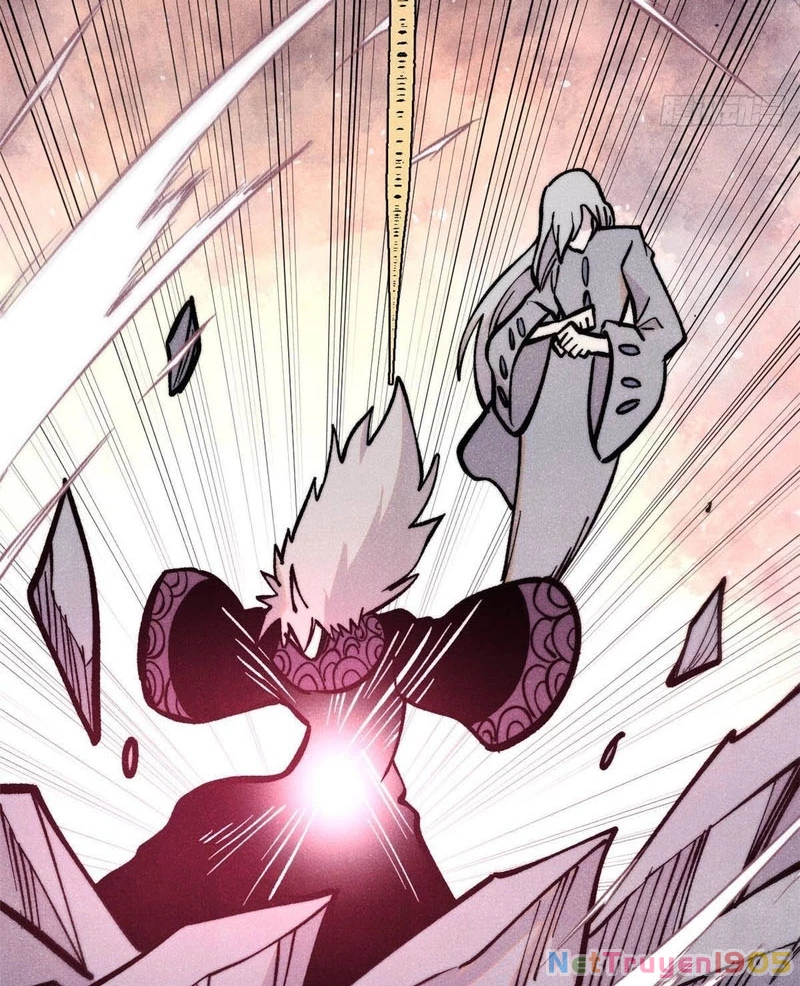 Vạn Cổ Tối Cường Tông Chapter 426 - 26