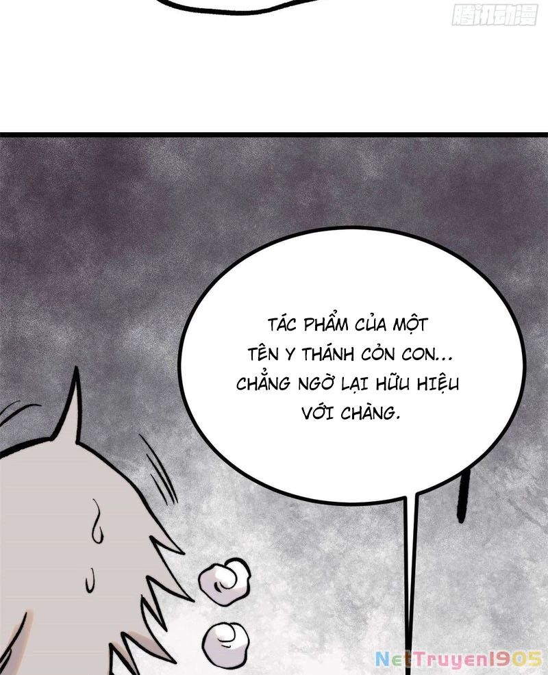 Vạn Cổ Tối Cường Tông Chapter 426 - 29