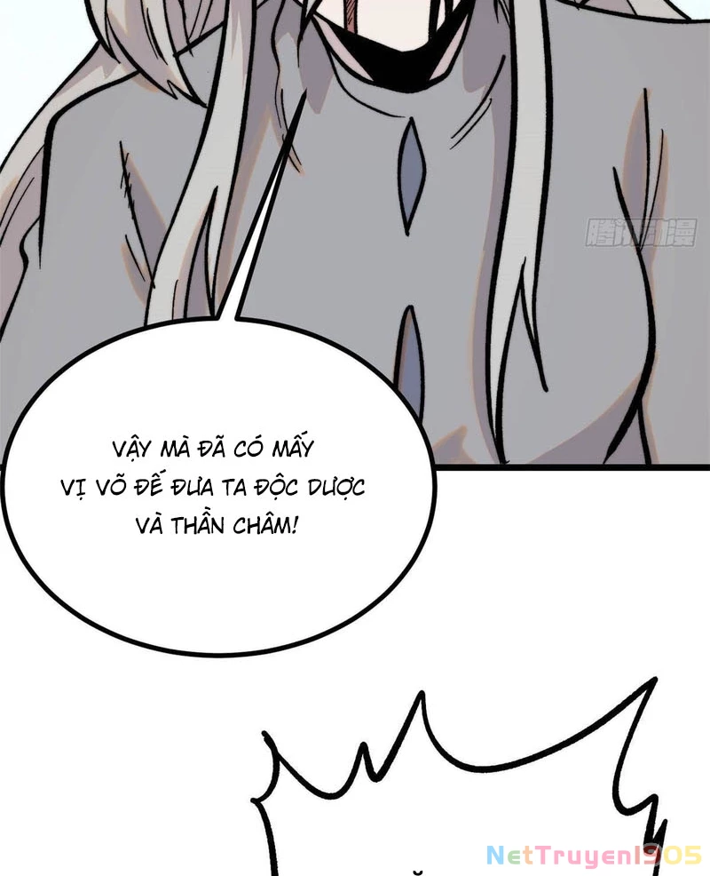 Vạn Cổ Tối Cường Tông Chapter 426 - 32