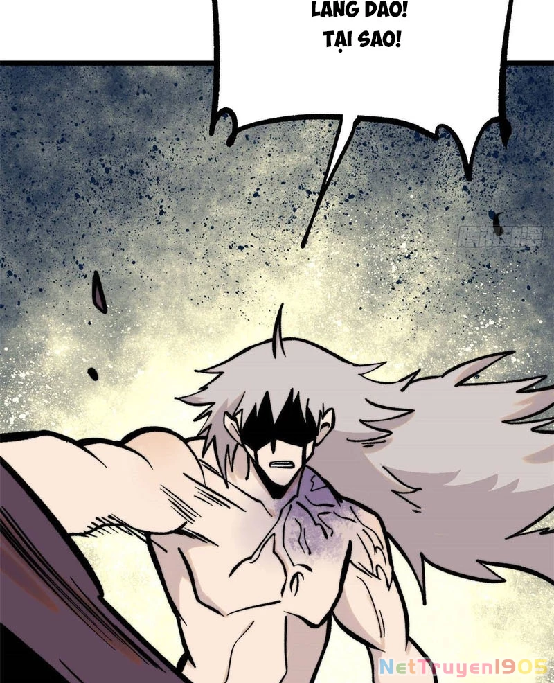 Vạn Cổ Tối Cường Tông Chapter 426 - 33