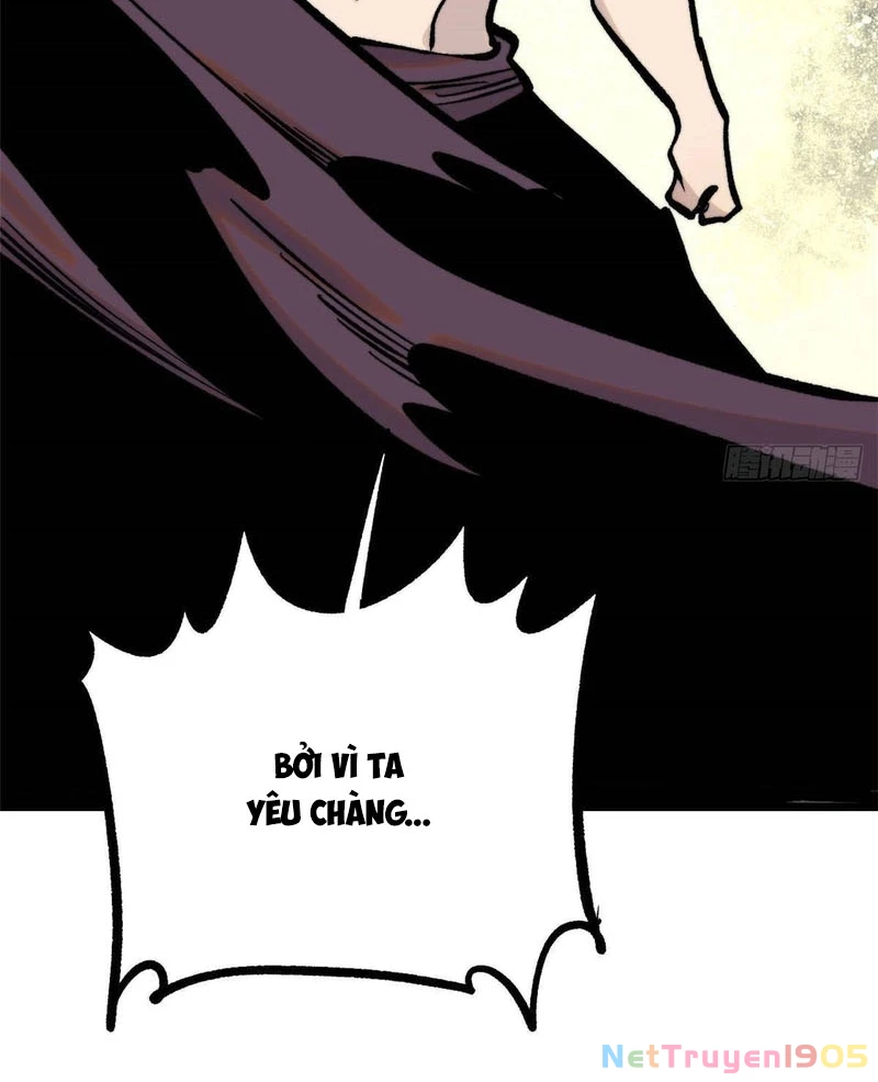 Vạn Cổ Tối Cường Tông Chapter 426 - 34