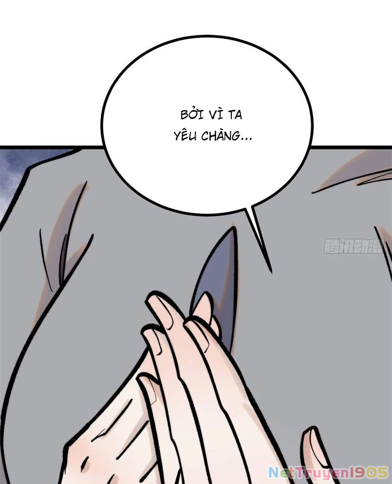 Vạn Cổ Tối Cường Tông Chapter 426 - 35