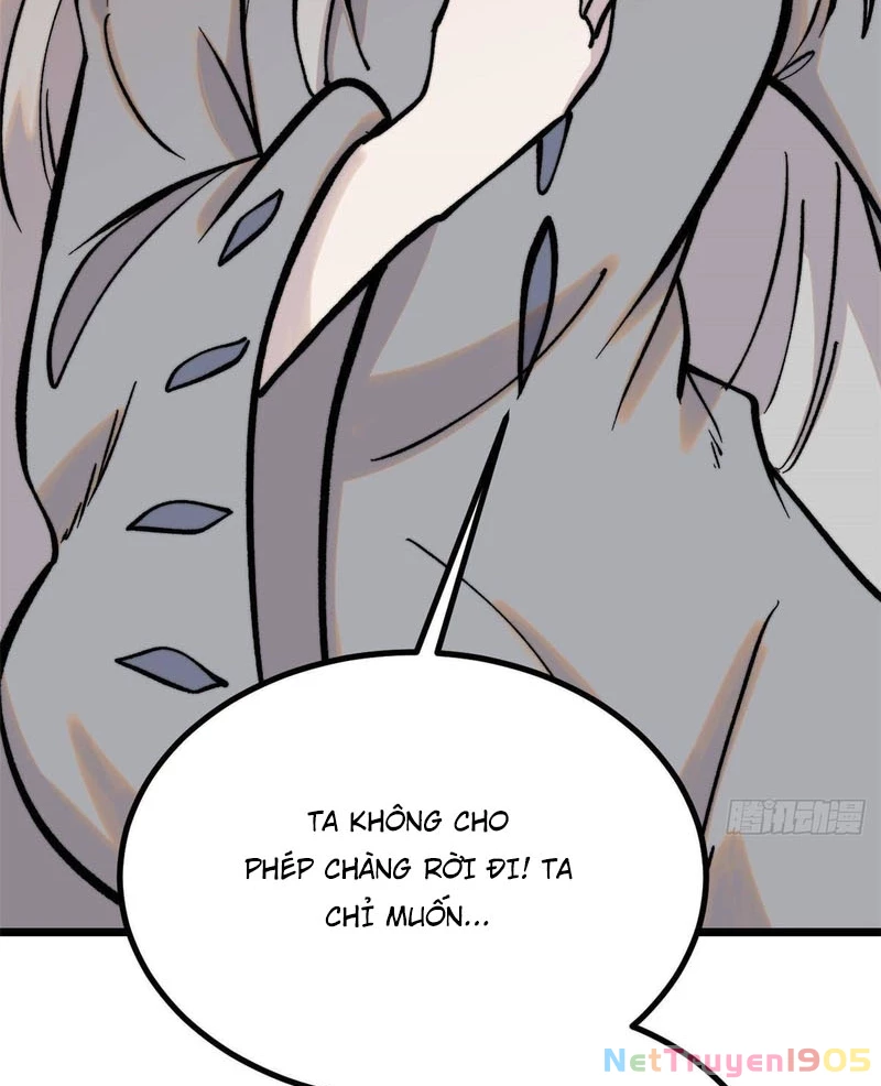 Vạn Cổ Tối Cường Tông Chapter 426 - 38