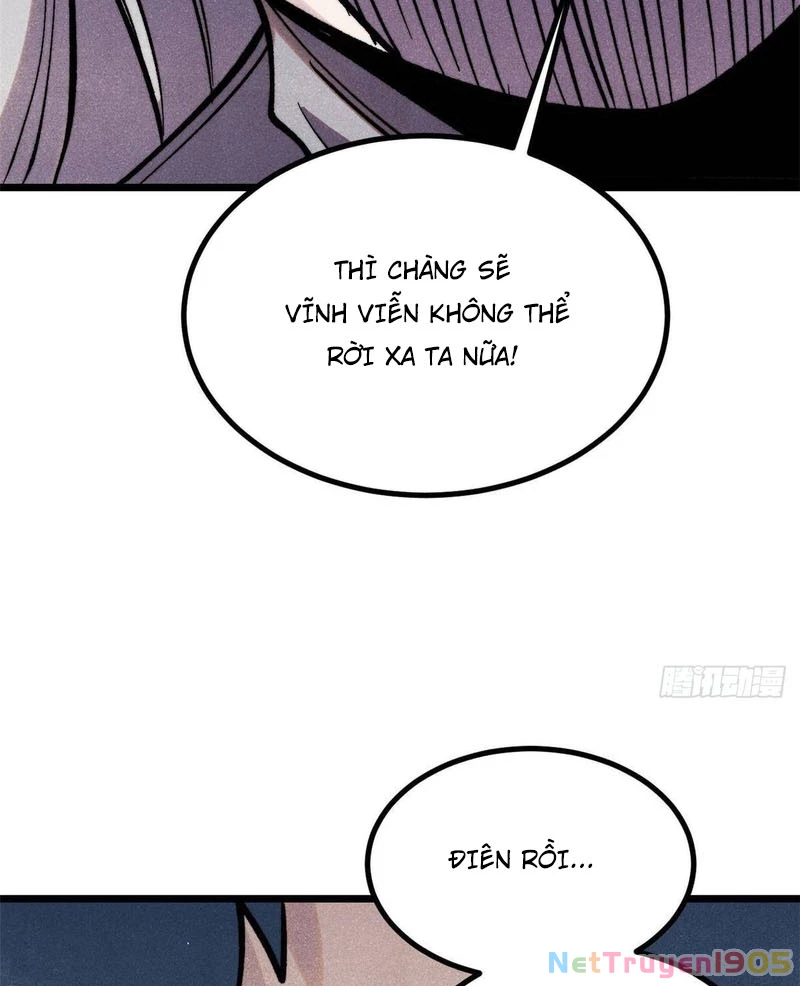 Vạn Cổ Tối Cường Tông Chapter 426 - 41