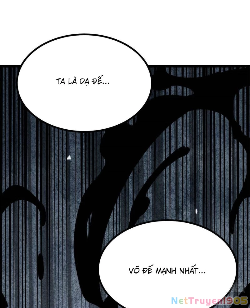Vạn Cổ Tối Cường Tông Chapter 426 - 44