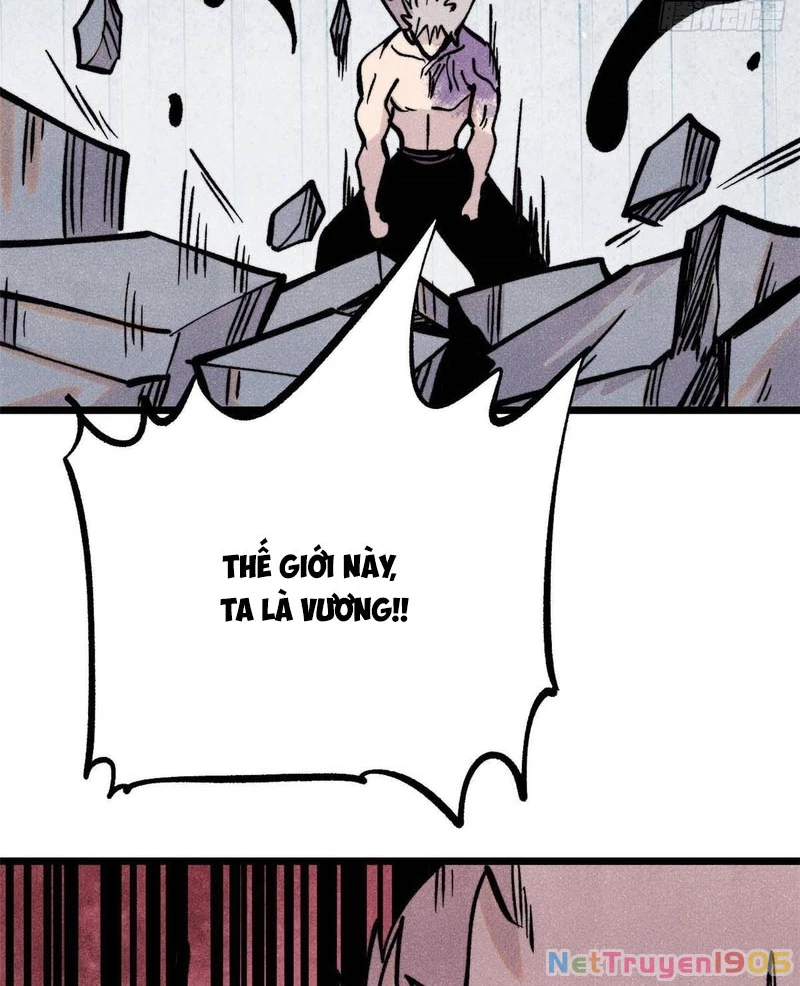 Vạn Cổ Tối Cường Tông Chapter 426 - 46