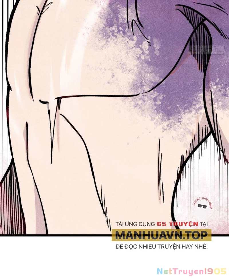 Vạn Cổ Tối Cường Tông Chapter 426 - 48