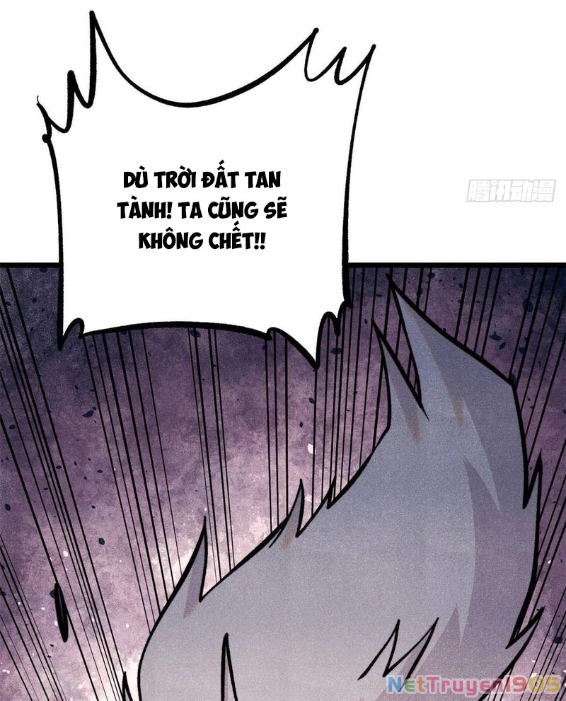 Vạn Cổ Tối Cường Tông Chapter 426 - 49