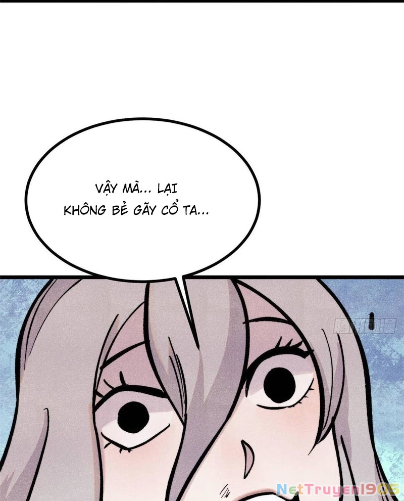 Vạn Cổ Tối Cường Tông Chapter 426 - 54
