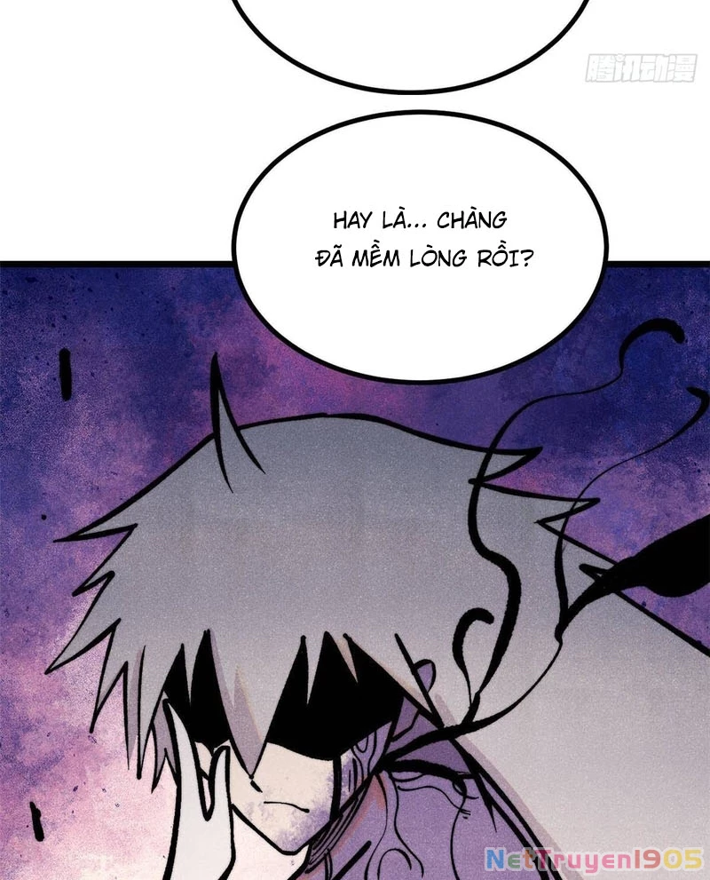 Vạn Cổ Tối Cường Tông Chapter 426 - 56