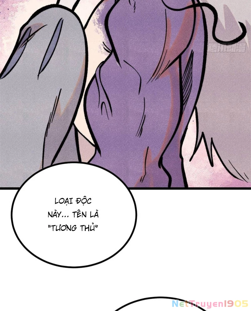 Vạn Cổ Tối Cường Tông Chapter 426 - 57