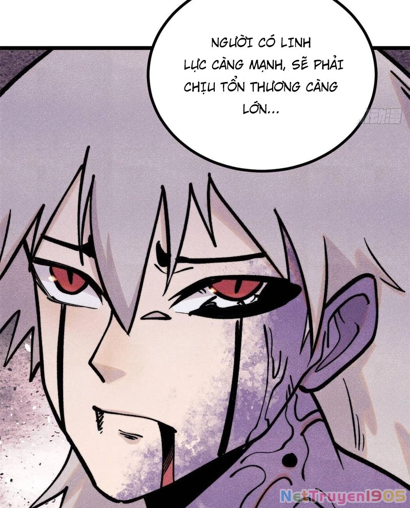 Vạn Cổ Tối Cường Tông Chapter 426 - 58