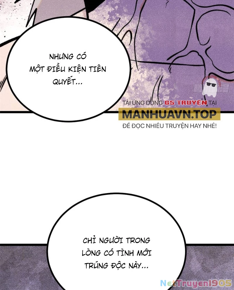 Vạn Cổ Tối Cường Tông Chapter 426 - 59