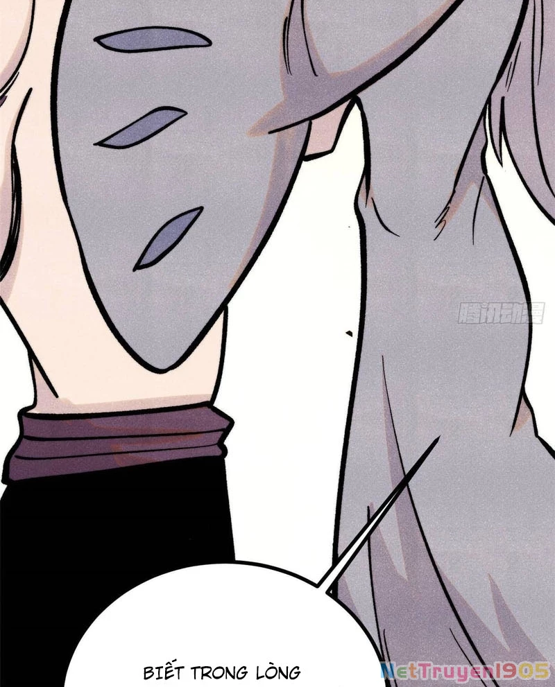 Vạn Cổ Tối Cường Tông Chapter 426 - 61