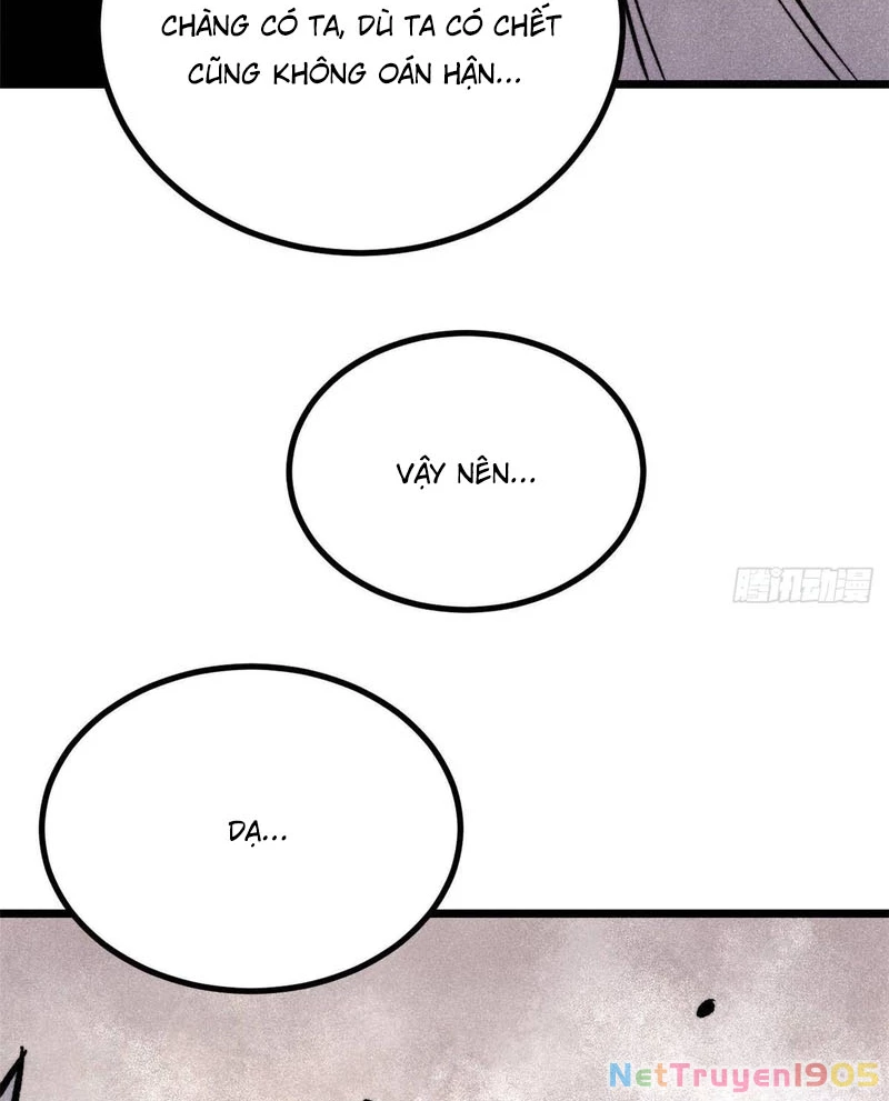 Vạn Cổ Tối Cường Tông Chapter 426 - 62