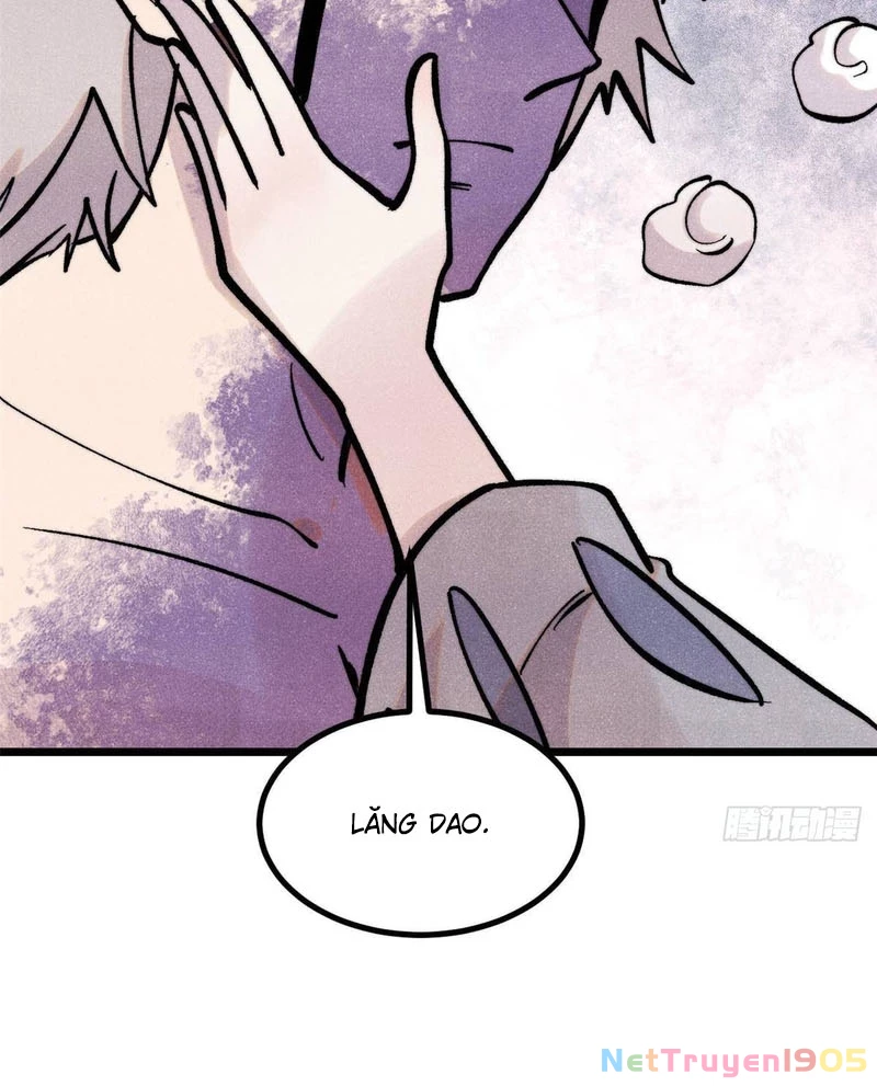 Vạn Cổ Tối Cường Tông Chapter 426 - 65