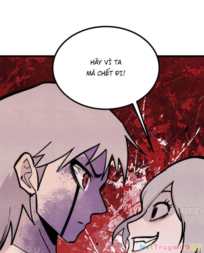 Vạn Cổ Tối Cường Tông Chapter 426 - 66