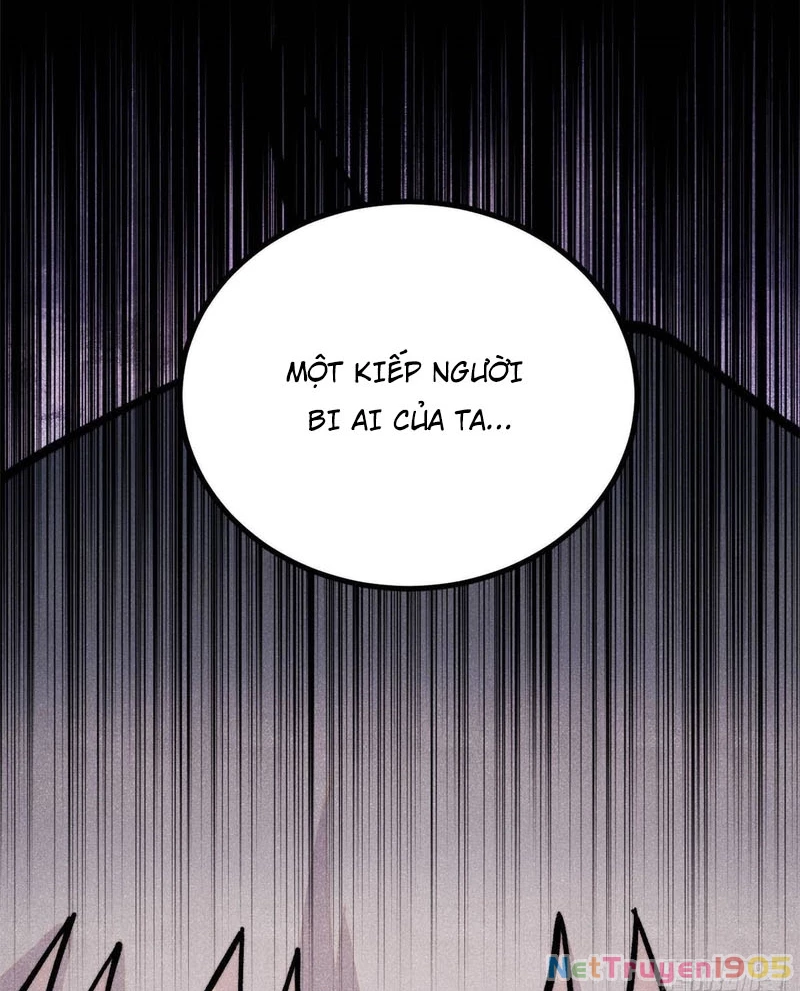 Vạn Cổ Tối Cường Tông Chapter 426 - 68