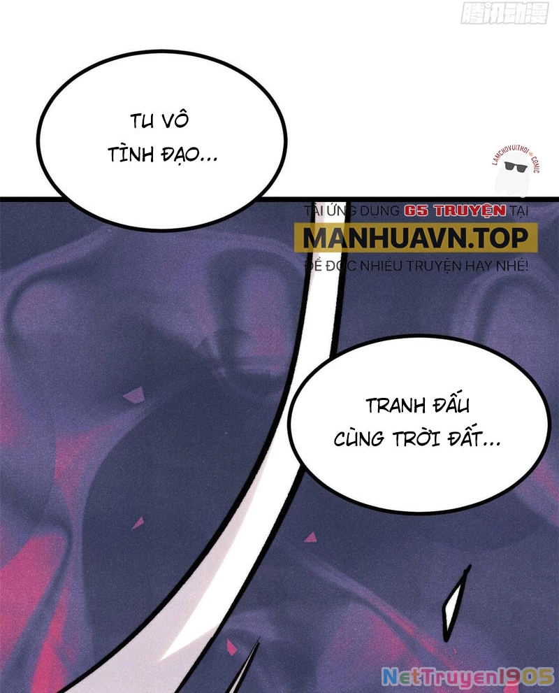 Vạn Cổ Tối Cường Tông Chapter 426 - 70