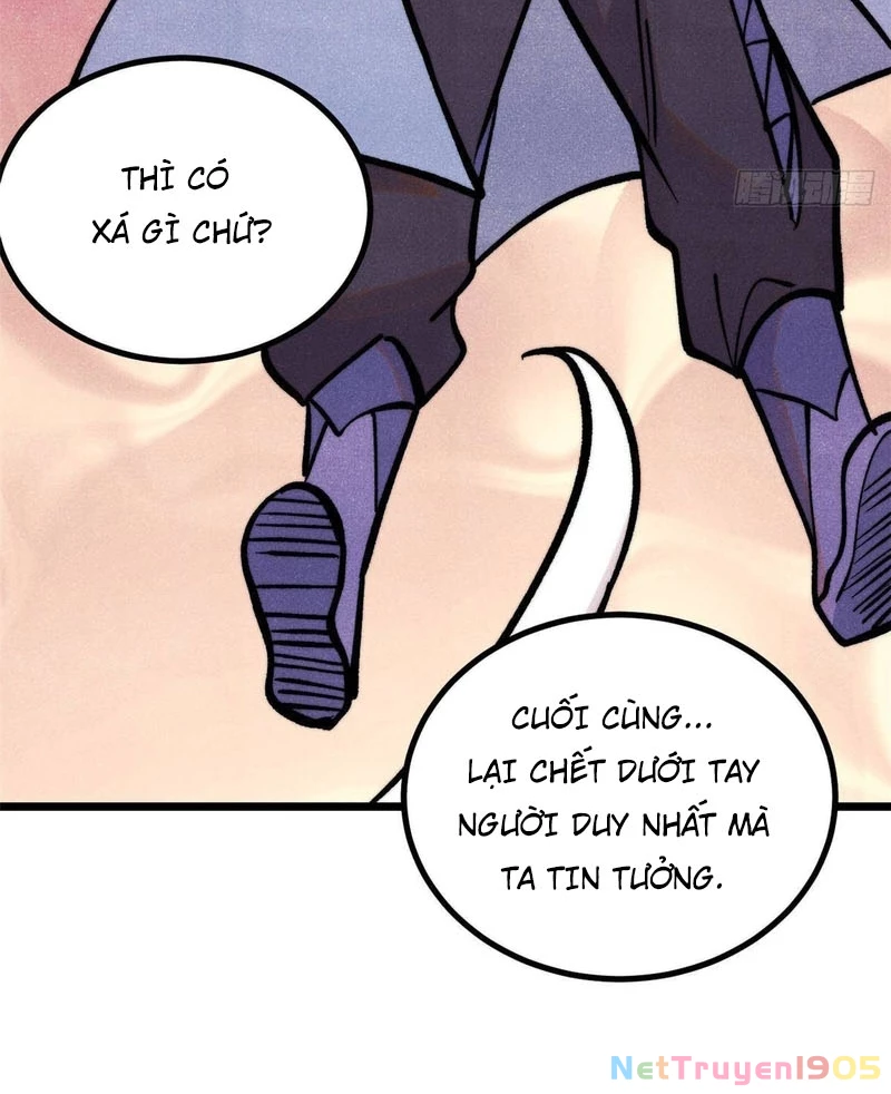 Vạn Cổ Tối Cường Tông Chapter 426 - 72