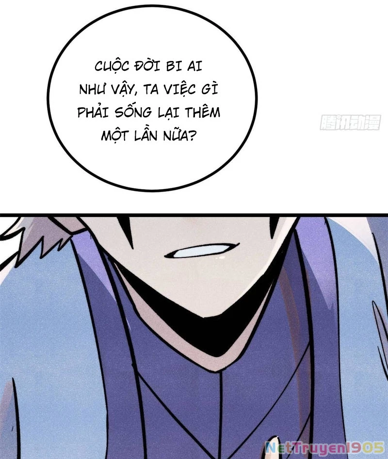 Vạn Cổ Tối Cường Tông Chapter 426 - 73