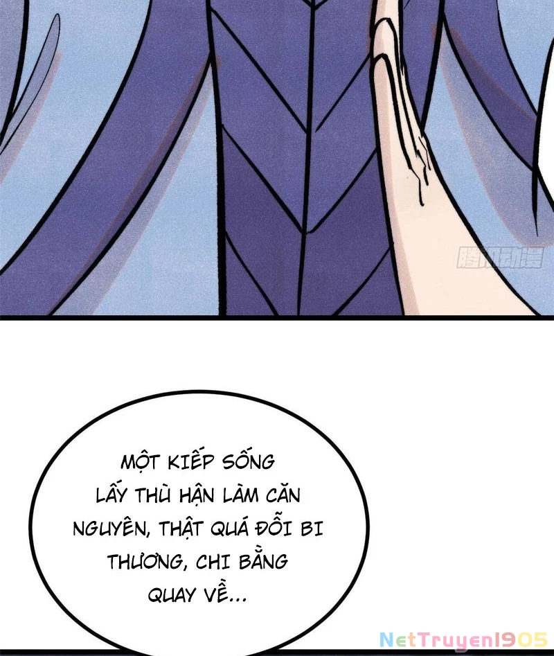 Vạn Cổ Tối Cường Tông Chapter 426 - 74