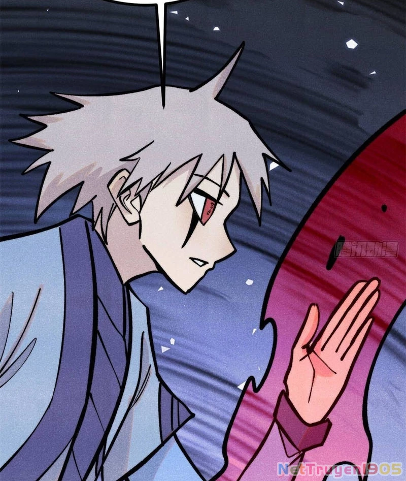 Vạn Cổ Tối Cường Tông Chapter 426 - 75