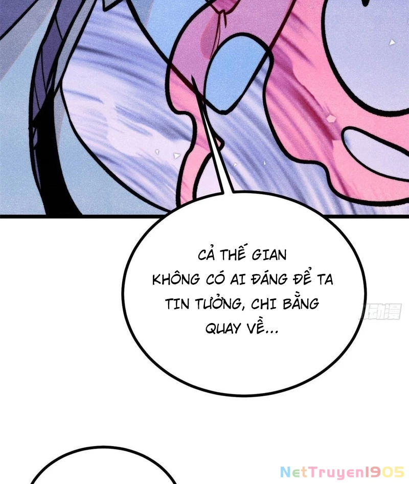 Vạn Cổ Tối Cường Tông Chapter 426 - 76